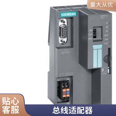6SL3000-0CE22-0AA0 KP400˻ 