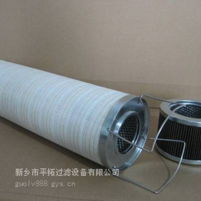 SF510M?60不锈钢滤芯PETO品质年底促销PETO品质