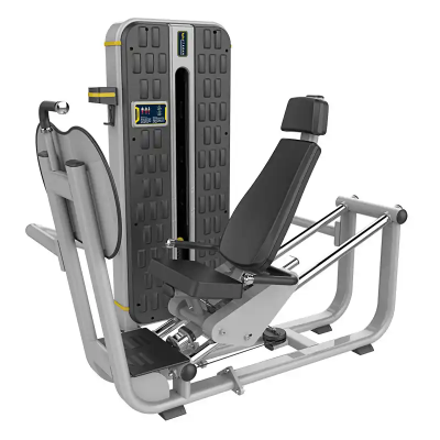 桂 林商用罗马椅 山羊挺身器 腰背部腹肌训练器 罗马凳
