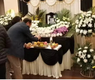 �������Ƿ�������Щ ��Ϣ�Ƽ� �人�׵��������ǹ�Ӧ