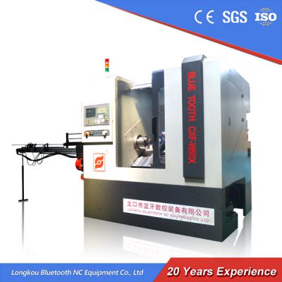 (yng){(ln)߾ЧCXFKϵД(sh)܇C(j) C(j)