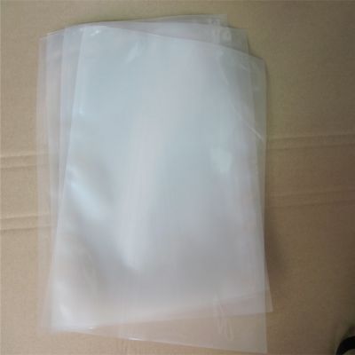 全国包邮各种规格半导体塑封袋 尼龙袋 透明抽真空塑料袋