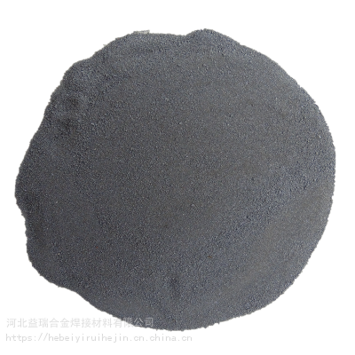 Stellite 20钴基合金粉末 轴承套筒耐磨板 钴基 陶瓷粉 量大优惠