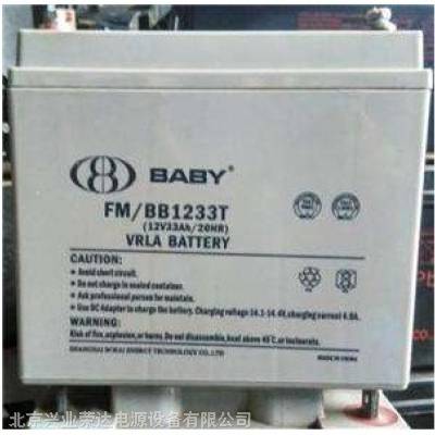 豴BATAFM/BB1233/12V33AH ֱ