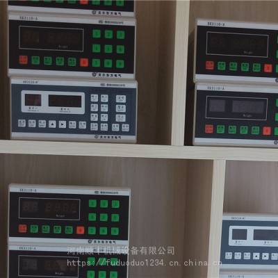XK3110AӃx|XK3110AϿ|XK3110AQ@ʾ