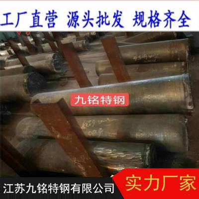 䓸Ʒ|(zh)GH2132-GH2132ߜغϽA  ұ
