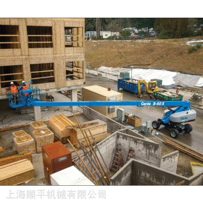 青浦香花桥 出租高空车，租升降机，推荐上海顺平租赁