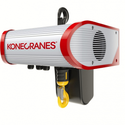  KONECRANES ػCLX« 500kg-50000kg