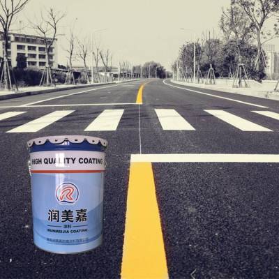 ൺƺ 滮
