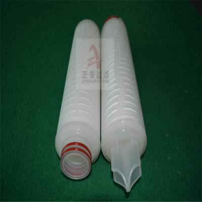 PP-5΢۵о ZAMPP-5-20-M-V-Sо 