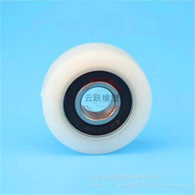 Ծ ׽ 696zz 񱨼