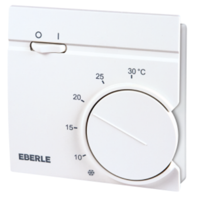 售卖EBERLE温度控制器