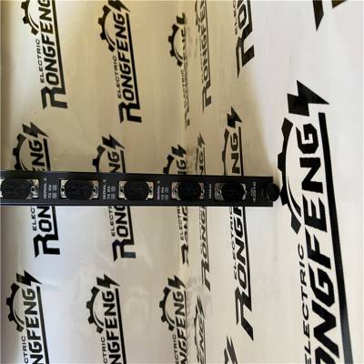TRICONEX 5402 ģ ESDϵͳ