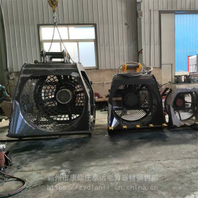 Һѹɸھ߹Ͳɸֶ תʽҺѹԲͲɸӵҺѹɸɳ