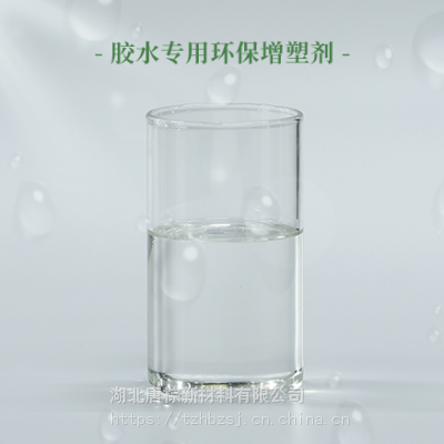 -ܼEPC01ڡˮ