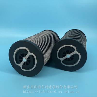 933808Qѹ·гҺѹо ƶ