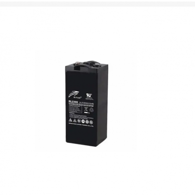 RITARRL2-200Ǧ2V200AHܴ۸
