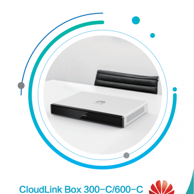 ΪBox 300-C-ն(1080P30)