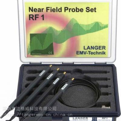 Langer RF1/RF2/RF3/ ͷ langer RF1  ʹ÷