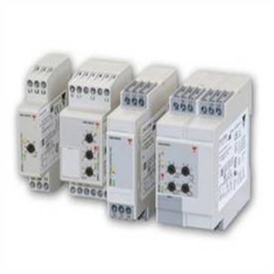 CARLO GAVAZZIʼ̵