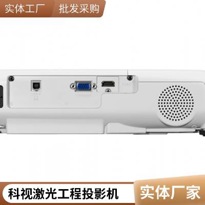 BW380I 峬̽ͶӰ ͶӰ SEELIL