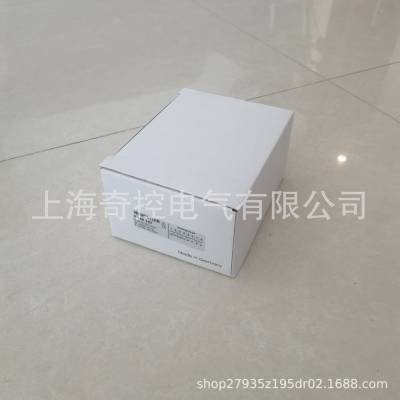 Hengstler0538021编码器RI76TD/2048AH.4N20RF机械包装业
