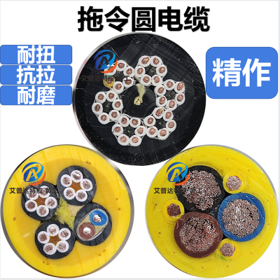 ����Բ�ξ�Ͳ���� ����ϵͳ�ÿ�����Ť��ĥ���������ֵ���