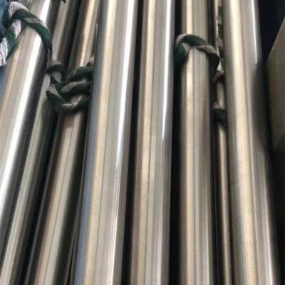 Inconel600 Բ ֹ ׼ʱ ȫ ֶ֧