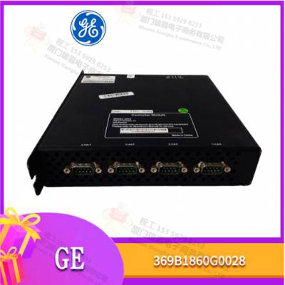 IC655CHS508RR 输出输入模块 卡件 控制器 模块