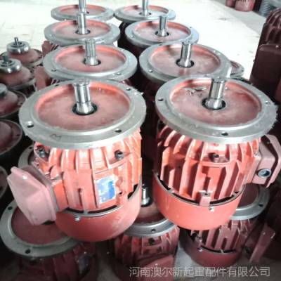 ZD131-4/3.0kw綯« ׶תƶ Ķ