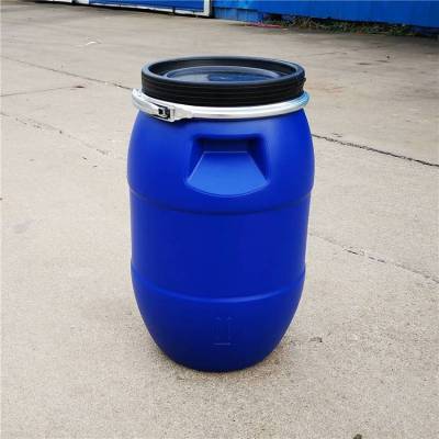 ɽ¼ҵ30Ͱ30KgͰ30lͰHDPE