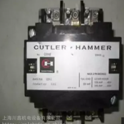 ���۽��� ����Cutler-Hammer��ŷ� ����Cutler-Hammer��ŷ�