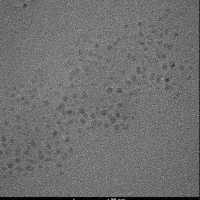 ̼ӵ-C dot