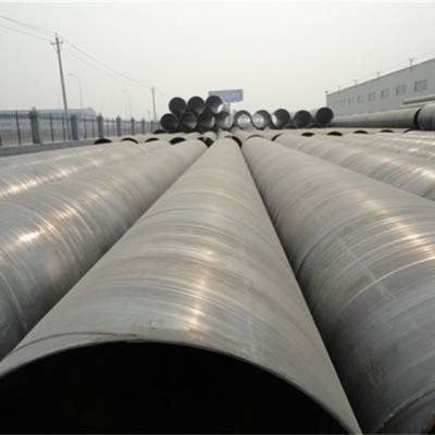 铜仁德江Q345螺旋管售后完善今日***榜推荐