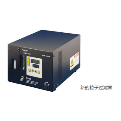 ձTORAY   Ũȼ ˮʷ TPN-100