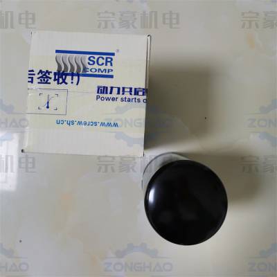 SCR1500LBPM ˹ ԭ о 25200002-011