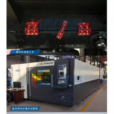 濮阳市紫外光固化修复车厂家