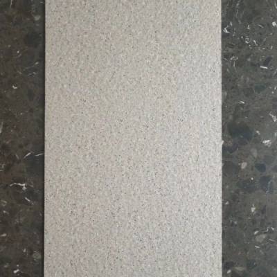 40X80ֲ污¹ש40*80մǽ