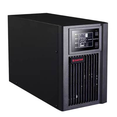 Santak upsԴ ϵԴ C1KS 1000va/800w õ 칫ƷupsԴ