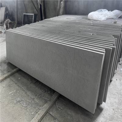 变电站rpc混凝土电力盖板 镀锌槽钢不生锈 铁锐建材常年预制