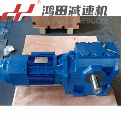  SA37-Y0.25KW-4P-141.8-90ٻ SAϵϸ˼ٵ