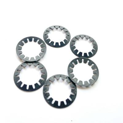 ¹SCHNORR SPRING ENGINEERINGԭװʷŵеε242100