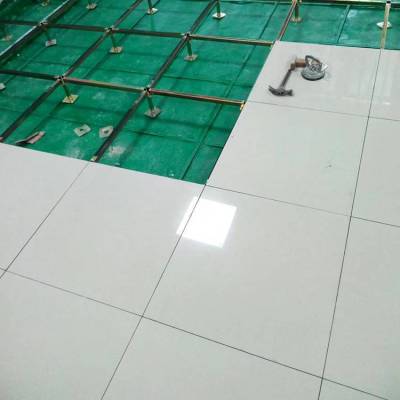մɻذ߼ܿո߳600*600mmʱһ
