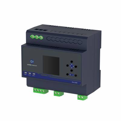 DALIGH-DLM100ϵͳ豸