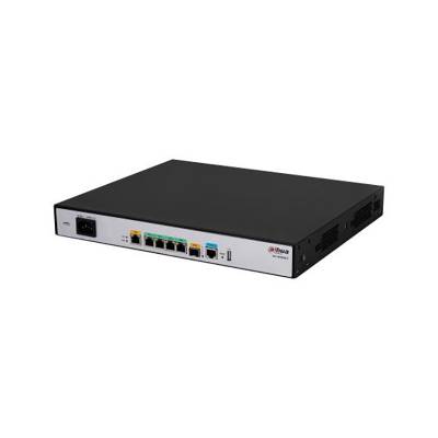  DH-AR506-E ʽҵ5·