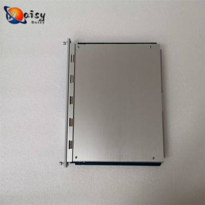 Bentlyɱ̿125680-01