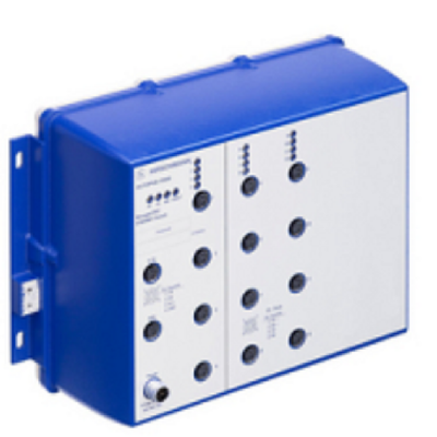 Hirschmann OS20-0012001S1ST5-TBBUT99HHRE2A IP65 IP67ҵ