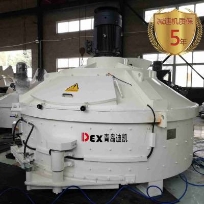 线上速抢！行星式搅拌机打开高质量混合发展新路径