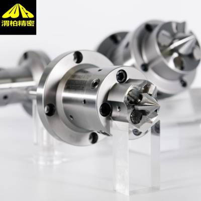 进口FRB端驱(frb顶针)92系列-代理渭柏精密机械