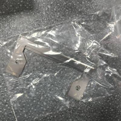 供应德国 HSGM 切割刀片 2700702110